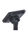 Levenhuk DTX RC4 digital Microscope - nr 9