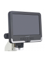 Levenhuk Rainbow DM700 LCD digital Microscope - nr 10
