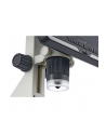 Levenhuk Rainbow DM700 LCD digital Microscope - nr 12
