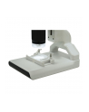 Levenhuk Rainbow DM700 LCD digital Microscope - nr 13