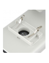 Levenhuk Rainbow DM700 LCD digital Microscope - nr 14