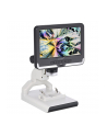 Levenhuk Rainbow DM700 LCD digital Microscope - nr 1