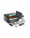 Levenhuk Rainbow DM700 LCD digital Microscope - nr 5