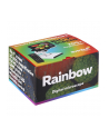 Levenhuk Rainbow DM700 LCD digital Microscope - nr 6