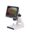 Levenhuk Rainbow DM700 LCD digital Microscope - nr 7