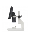 Levenhuk Rainbow DM700 LCD digital Microscope - nr 8
