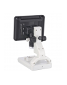 Levenhuk Rainbow DM700 LCD digital Microscope - nr 9