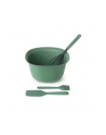Brabantia zestaw do pieczenia TASTY+ Fir green - nr 12