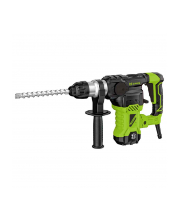 Zipper ZI-BHA1500DN Hammer Drill