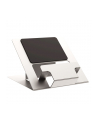 Fellowes Hylyft Laptop Stand - nr 17