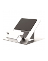 Fellowes Hylyft Laptop Stand - nr 11