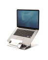 Fellowes Hylyft Laptop Stand - nr 12