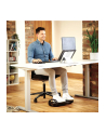 Fellowes Hylyft Laptop Stand - nr 16