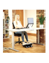 Fellowes Hylyft Laptop Stand - nr 20