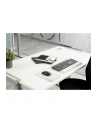 Fellowes Hylyft Laptop Stand - nr 26