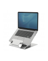 Fellowes Hylyft Laptop Stand - nr 28