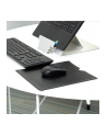 Fellowes Hylyft Laptop Stand - nr 32