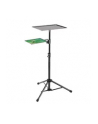 könig 'amp; meyer K'amp;M 12150 Laptop Stand Kolor: CZARNY - nr 2