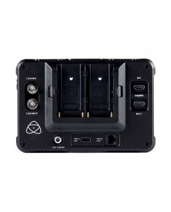 Atomos Shinobi 7 nr 1