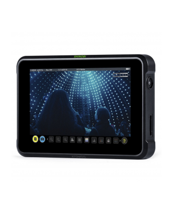 Atomos Shinobi 7 nr 2