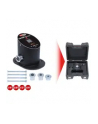 KS Tools Electronic Accuracy Tester f Torque Wrenches 5-500Nm - nr 10