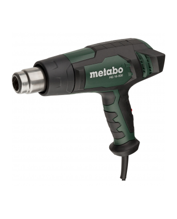 Metabo HG 16-500 opalarka