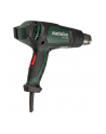 Metabo HG 16-500 opalarka - nr 2