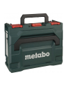 Metabo HG 16-500 opalarka - nr 4