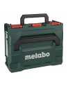 Metabo HG 20-600 opalarka - nr 4