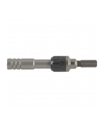 Leatherman Ratchet Driver