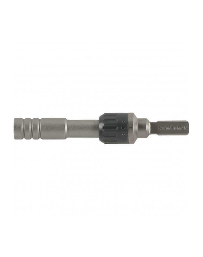 Leatherman Ratchet Driver główny