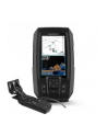 Garmin Striker Vivid 4cv with GT20-TM Transducer - nr 5