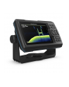 Garmin Striker Vivid 5cv with GT20-TM Transducer - nr 2