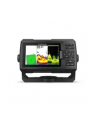 Garmin Striker Vivid 5cv with GT20-TM Transducer - nr 5