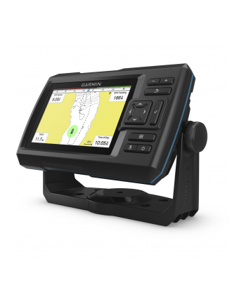 Garmin Striker Vivid 5cv