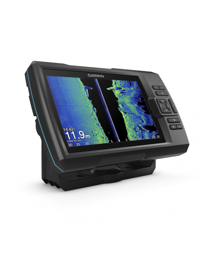 Garmin Striker Vivid 7sv główny