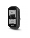 Garmin Edge 130 Plus Mountainbike-Bundle - nr 11