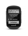 Garmin Edge 130 Plus Mountainbike-Bundle - nr 13