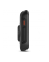 Garmin Edge 130 Plus Mountainbike-Bundle - nr 15