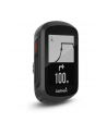 Garmin Edge 130 Plus Mountainbike-Bundle - nr 16