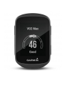 Garmin Edge 130 Plus Mountainbike-Bundle - nr 18