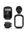 Garmin Edge 130 Plus Mountainbike-Bundle - nr 1