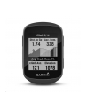 Garmin Edge 130 Plus Mountainbike-Bundle - nr 9