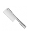 WMF Grand Gourmet Chinese Cleaver 15 cm - nr 7