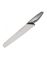 WMF Chef's Edition Bread and Multipurpose Knife 24 cm - nr 1