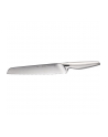 WMF Chef's Edition Bread and Multipurpose Knife 24 cm - nr 2