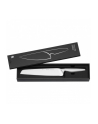 WMF Chef's Edition Bread and Multipurpose Knife 24 cm - nr 4