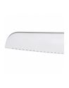 WMF Chef's Edition Bread and Multipurpose Knife 24 cm - nr 9