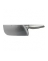 WMF Chinese Chef's Knife 18,5 cm - nr 7