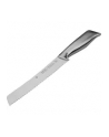 WMF nóz do chleba 19 cm - nr 8